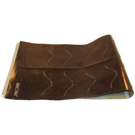 Advanced Flexible Composites Belt, Conveyor For - Part No S90010 S90010